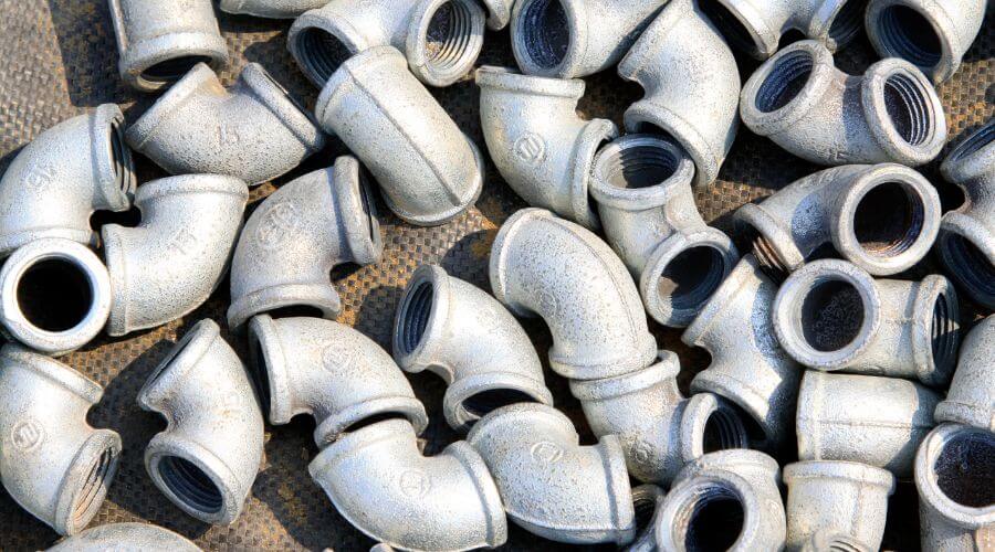 Professional New roof installation in Forestville, CA